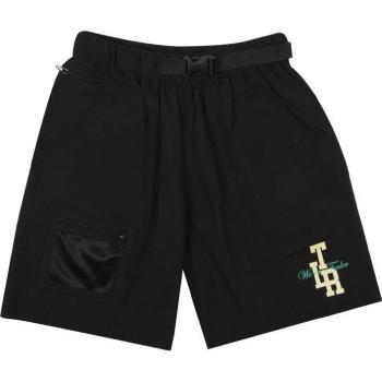 Tealer Monogram Men's Cargo Shorts