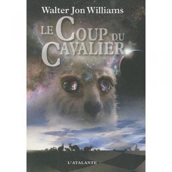 Le Coup du cavalier