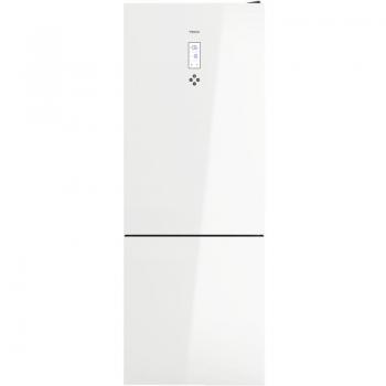 Teka RBF 78720 Cristal Blanco