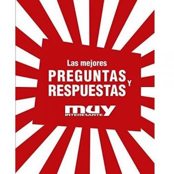 Las Mejores Preguntas y Respuestas