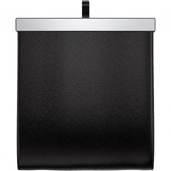 Leakage-Proof Dustbin
