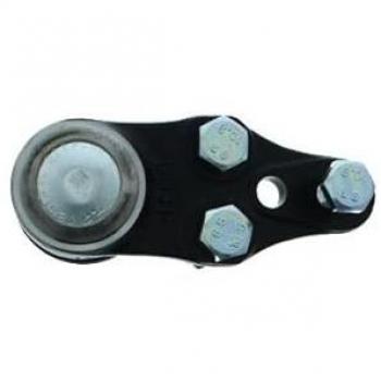 Suspensão Rótula AISIN JBJDO-004