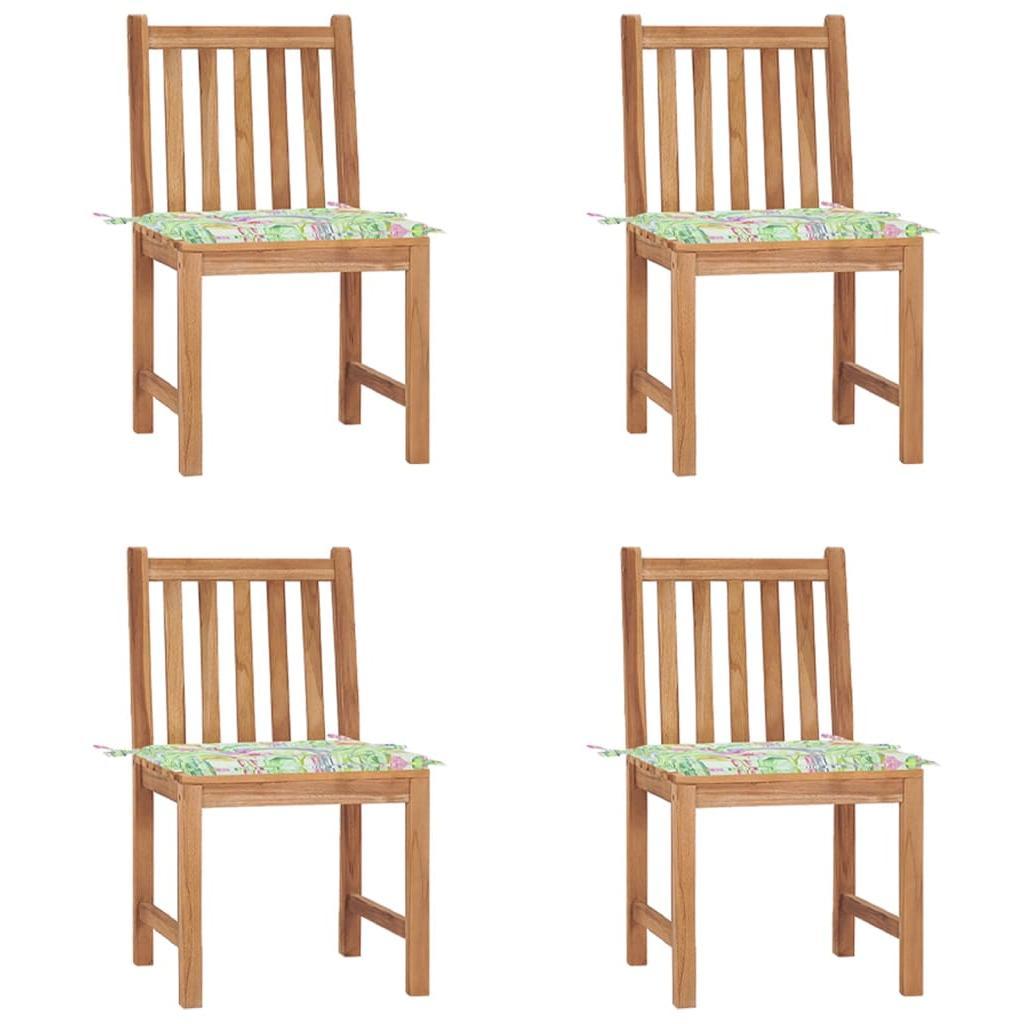 #