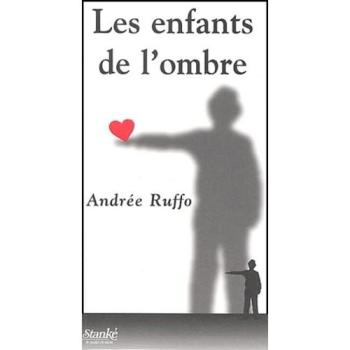 Les Enfants De L'ombre