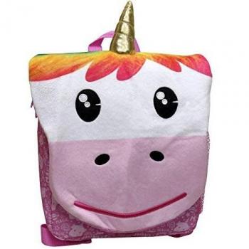 Mochila Unicornio Bagoose