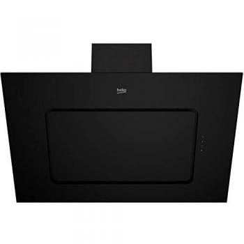 Hotte décorative murale Beko HCA92540B
