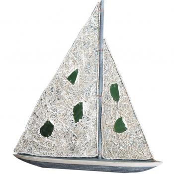 Columbiahalle Berlin 2003 FM Broadcast