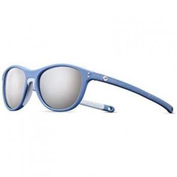 Julbo Nollie Junior Sunglasses