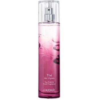 Caudalie Thé des Vignes eau fraiche 50 ml