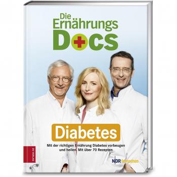 Die Ernährungs-Docs
