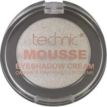 Sombra Mousse Angel Cake para Maquillaje