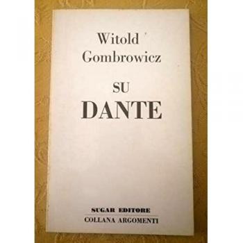 Su Dante