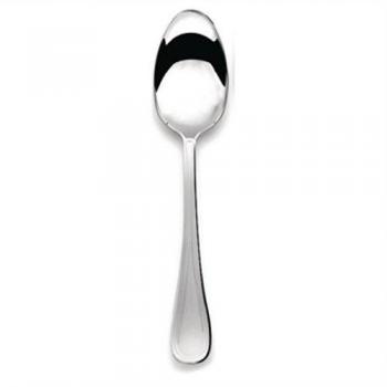 Elia CL843 Dessert Spoon (12 Pack)