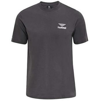 Hummel 365 Legacy Top