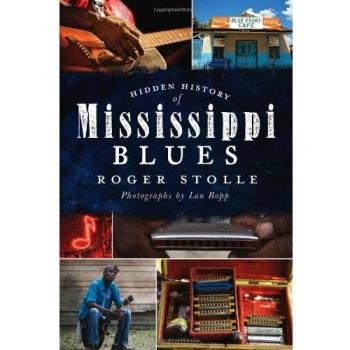 Hidden History of the Mississippi Blues