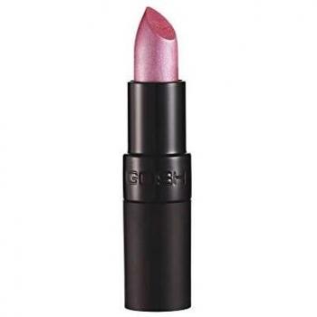 Gosh Velvet Touch Lippenstift 131 Amethyst 4 g