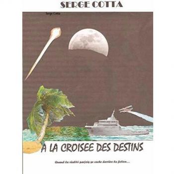 À la croisée des destins