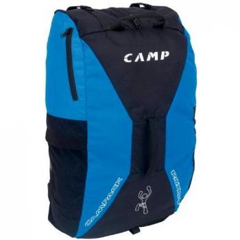 Roxback Montagna Sky‑Blue Outdoor