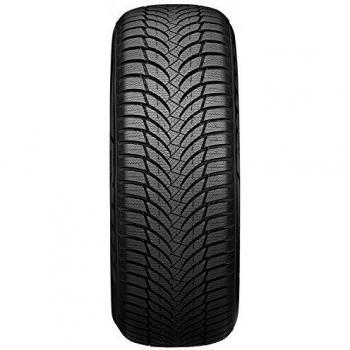Nexen Winguard SnowG WH2 (205/55 R16 91T)