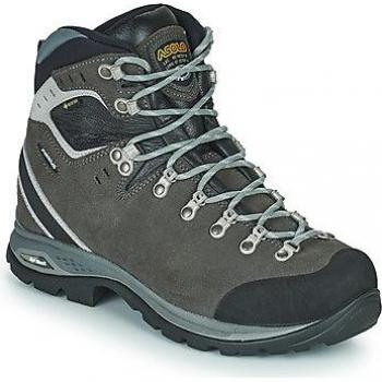 Asolo Herren Wanderschuhe GREENWOOD EVO GV