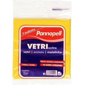 Panno Eudorex 5 Pack