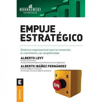Empuje estratÃ©gico
