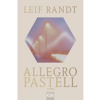Allegro Pastell (Ebook)