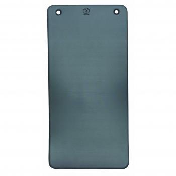 Fitness-Mad FAMATVINYL Club Aerobic Mat