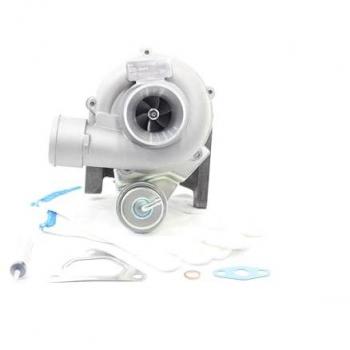 Motoraufladung Lader Alanko 10901139