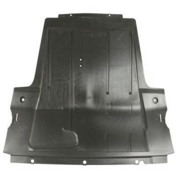 Motorabdeckung für RENAULT BLIC 6601-05-0000017Q