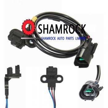 MD342826 Camshaft Sensor for Mitsubishi Pajero