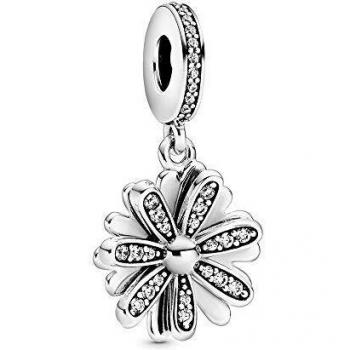 Colgante Pandora margarita 1,5 cm