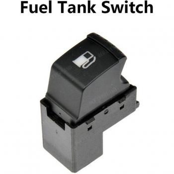 Capteur d’ouverture porte réservoir Ford VW 1J0959833A