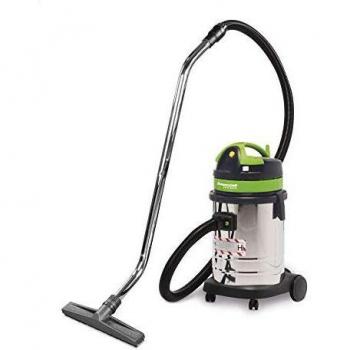 Cleancraft Industrie-Trockensauger dryCAT 133 IC H-Class