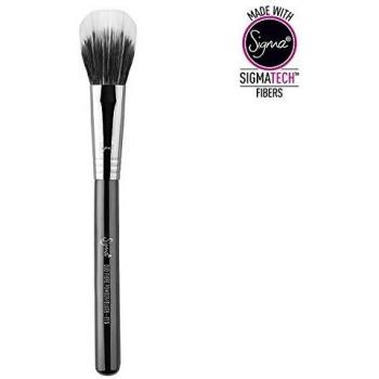Duo Fibre Powder Brush F15