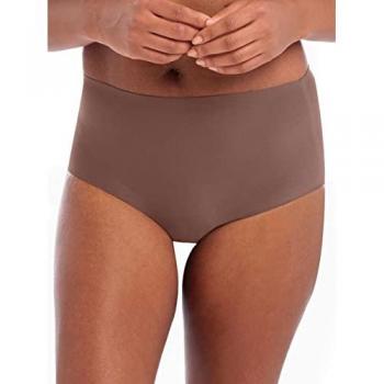Unica Braga de Fantasie