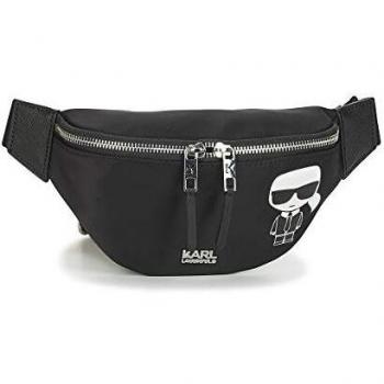 Nero by Lagerfeld Women’s Hip Pouch