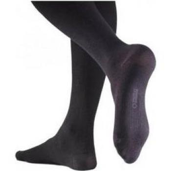Fastcot H Cote Noir N2 Venofl3