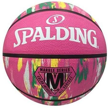 Spalding Elite Basketball