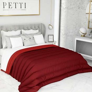 PETTI Artigiani Italiani