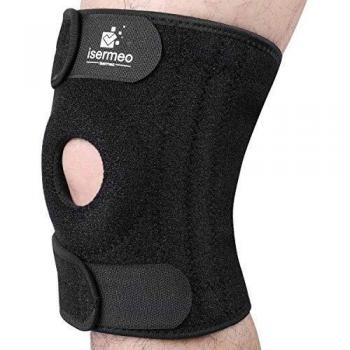 Design Antiscivolo Ismereo Running