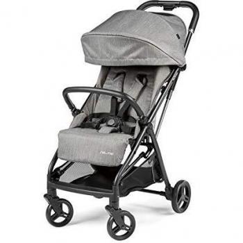 Passeggino Leggero Peg Perego Selfie