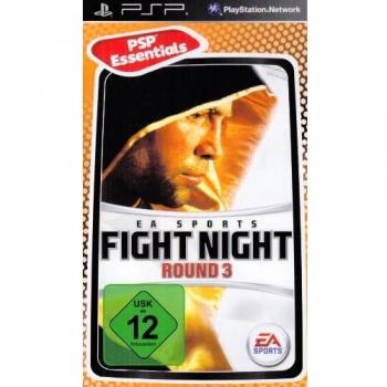 PSP