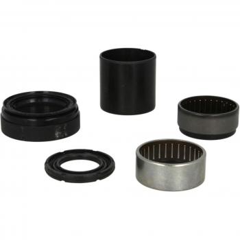 SNR Rear Axle Bearing 55906