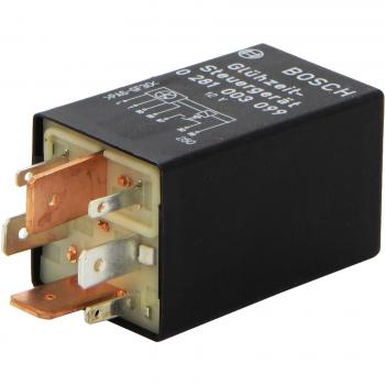 BOSCH 0 281 003 099 Unità di controllo, candelette