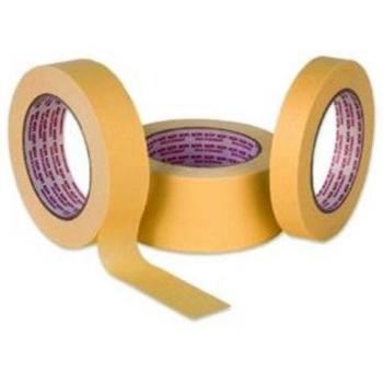 Cinta Krepp Nopi Tesa 4349-45 x 25