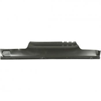 BLIC 6505-06 Painel Lateral