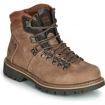 Dockers by Gerli Herrenboots IZINALO