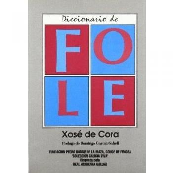 Diccionario de Fole