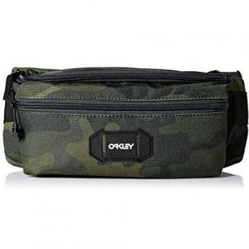 Sac banane Oakley Street Belt Bag, Core Camo, Homme